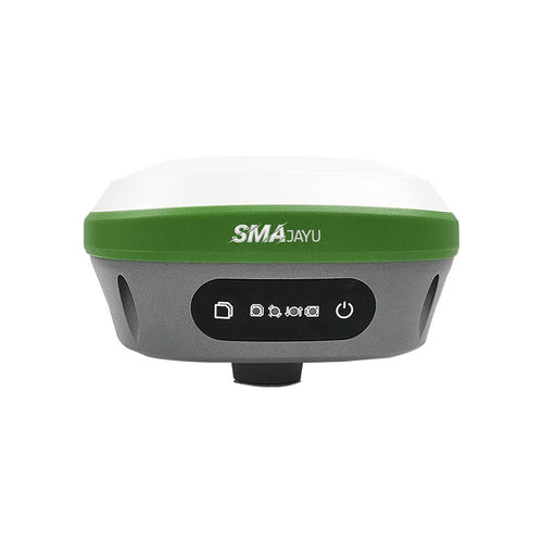 GNSS受信機 - R26 Base - SMAJAYU(SHENZHEN) CO.,LTD - RTK