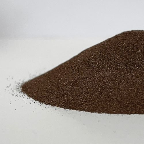 無機肥料 - Volcanic  - Mineravi - 微量金属入り / マグネシウムが豊富 / カルシウムが豊富