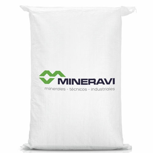 フルーツ用植物育成培地 - Mineravi - ピート / 袋入り / エコ