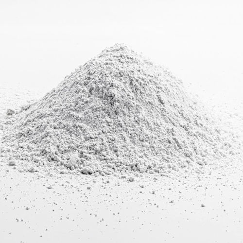 無機肥料 - Agricultural calcium carbonate - Mineravi - 微量金属入り / カルシウムが豊富 / 粉末状