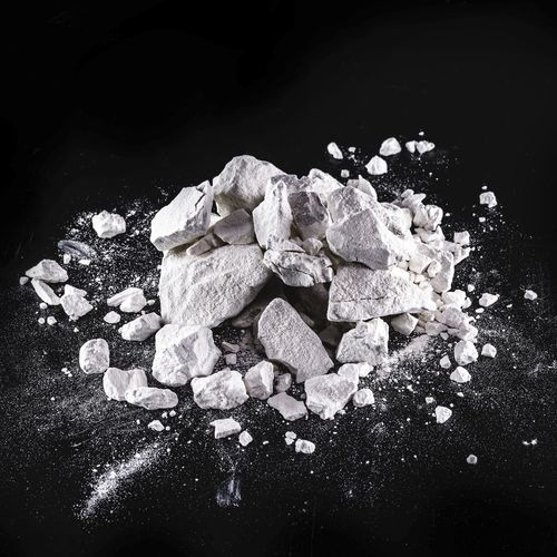 カルシウム土壌改良剤 - Calcium Oxide - Mineravi - 土壌酸度用 / 土壌構造用 / 穀物用