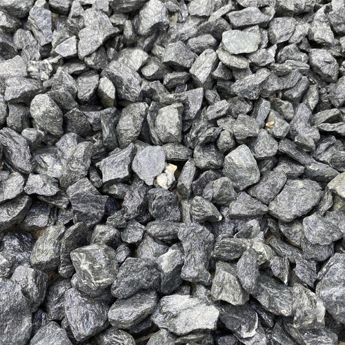 土壌酸度用土壌改良剤 - Olivine Dunita - Mineravi