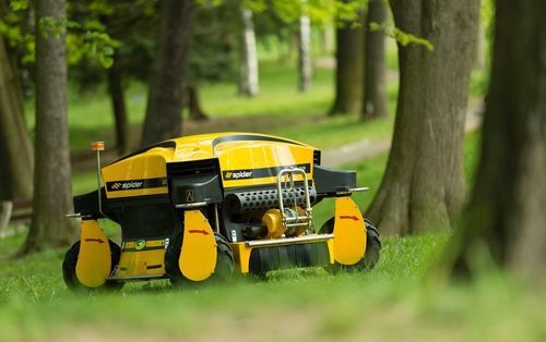 BIRDIE RB-100  草刈り機 BIRDIE RB-100 草刈り機 BIRDIE RB-100 草刈り機 BIRDIE RB-100