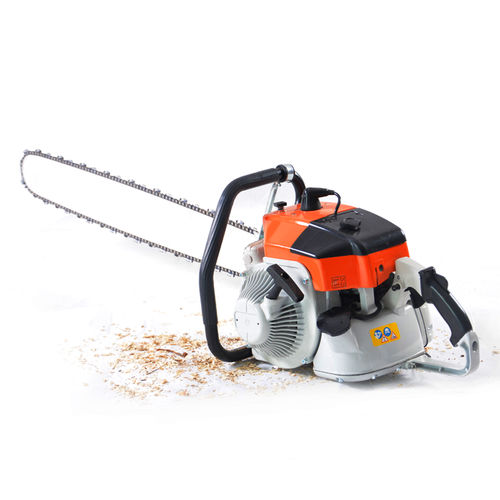熱チェーンソー - Auston Machinery Equipment Co., Ltd.
