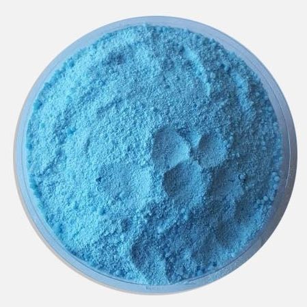 無機肥料 - USAGRO TARIM - 微量金属入り / NPK / マグネシウムが豊富
