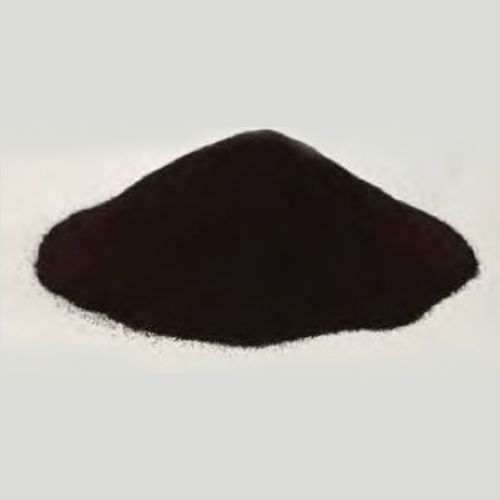 微量金属入り肥料 - ORTO - ORTO - USAGRO TARIM - 鉄が豊富な / 粉末状 / 欠乏補正