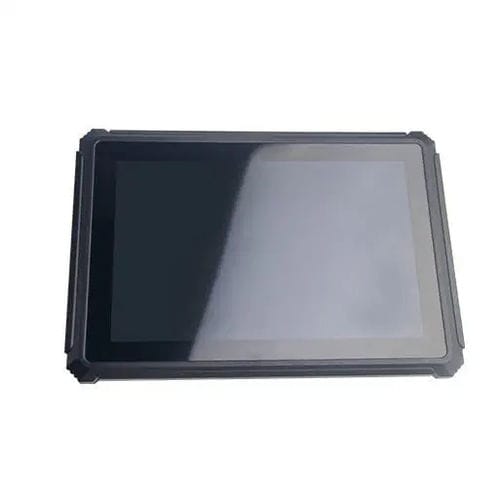開発用端末3種類 Funity ・15インチタブレット | LIMNOオリジナル製品 | サービス