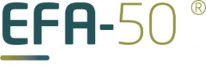動物用飼料サプリメント - EFA-50®  - Biotech Biosecurity S.L - 牛用 / 家禽用 / 豚用