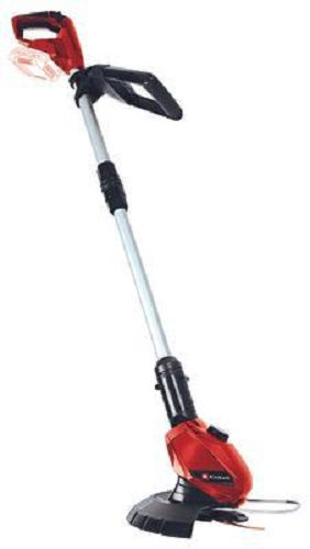 芝生用刈払機 - GE-CT 18 Li-Solo - EINHELL ITALIA Srl - ガソリン / 携帯型