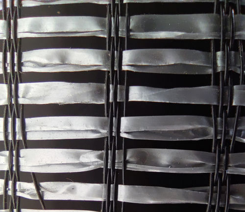 遮光ネット - CyLshade - Fabricación de agrotextiles y distribución de Accesorios para Invernaderos. - 風よけ / プラスチック製 / 樹木栽培用