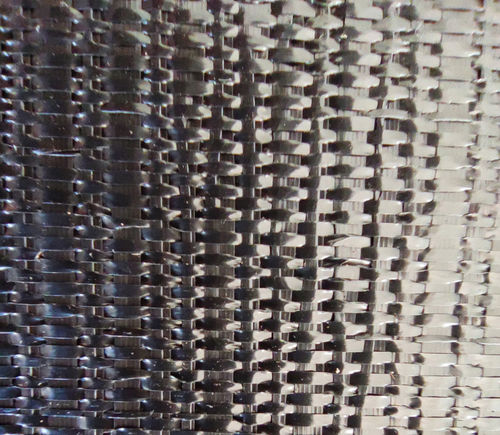 温室用保護カバー - CyLcover - Fabricación de agrotextiles y distribución de Accesorios para Invernaderos. - ポリプロピレン製 / 地上