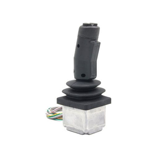 ジョイスティック - Haulotte 2441305360 - Haimooo Electronic Controls Co., Ltd.