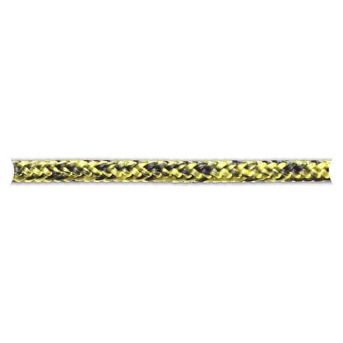 Dyneema® 製コード - D-RACER 16 - English Braids Ltd - ハリヤード / 多機能