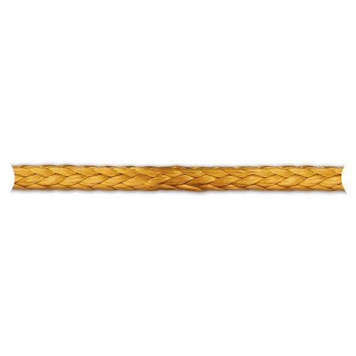 ハリヤードコード - DC 78 XPS - English Braids Ltd - 多機能 / Dyneema® 製 / 耐摩耗性