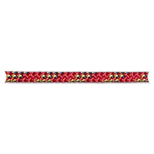 多機能コード - DINGHY - English Braids Ltd - Dyneema® 製 / ポリエステル製 / 耐熱性