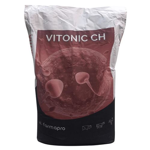 抗酸化物質飼料添加物 - Vitonic - Cooperl Northern Europe B.V. - 豚用 / 乾式