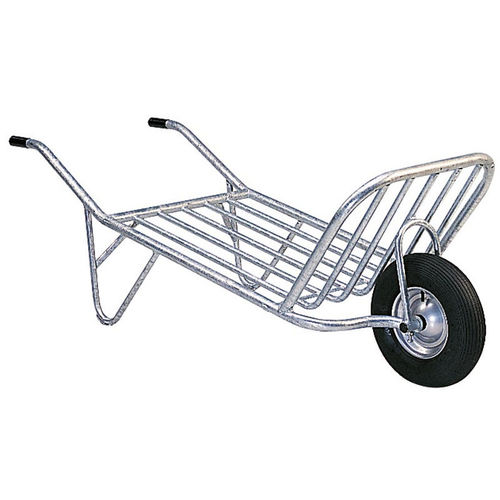 手押し車 - p1132505 - POLYMOULE S.A.S. MARQUE LA GÉE