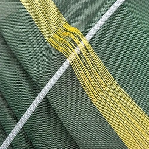 サイロバッグ - Hebei Oeuert Industry and Trade Co.,Ltd