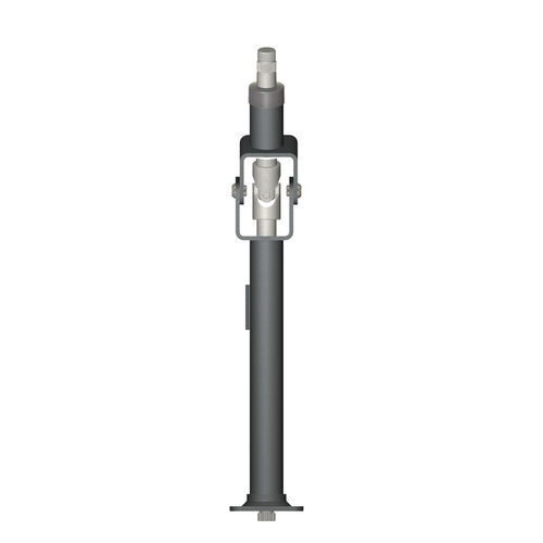 傾斜ステアリングコラム - BSM North America - 固定型