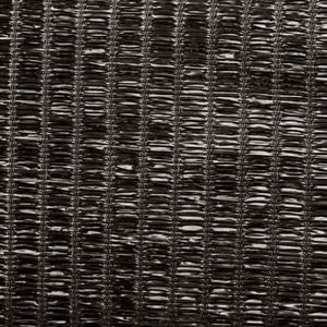 遮光ネット - SHADING MESH ref.100% - COTEXA - プラスチック製 / 小農場用 / 作物用