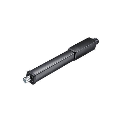 電動式アクチュエータ - JP4 Series - Timotion Europe - リニア / DC / 24V