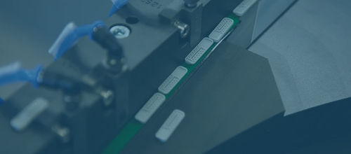 点滴潅漑システム - N350 FL - ADVANCED AUTOMATION SYSTEMS Ltd