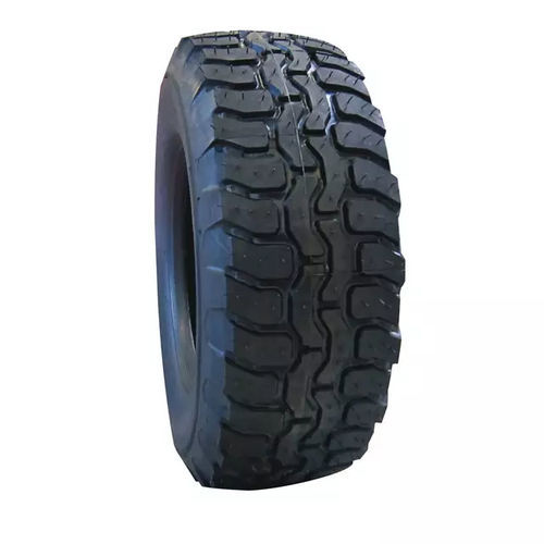 フォワーダー用タイヤ - 218597 - AGRIEST - 22.5"