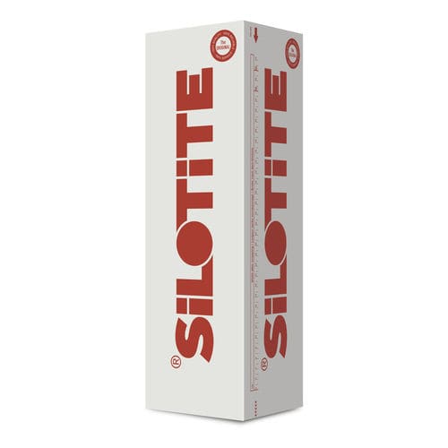 伸縮サイレージフィルム - Silotite Original - Amcor - リボンラッピング / ベールのリボンラッピング