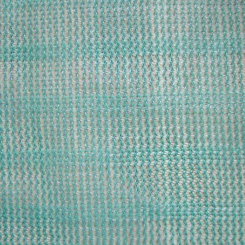 オリーブの収穫用ネット - Green - Dongshen - ポリエチレン / HDPE