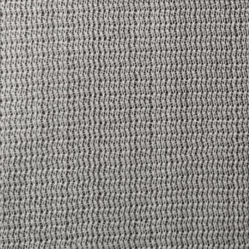 防虫ネット - Dongshen - HDPE / 小農場用 / 作物用