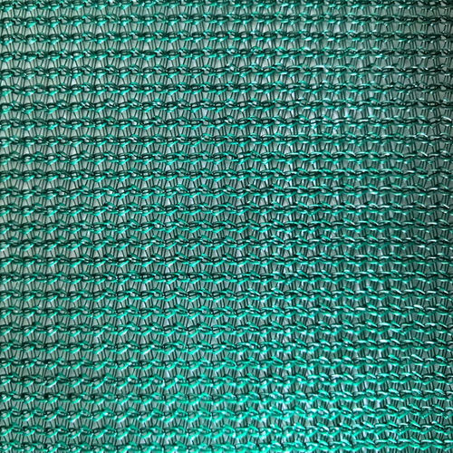 保護ネット - Green - Dongshen - HDPE
