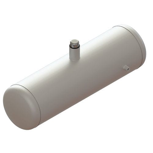 オイルタンク - Oil Tanks - 1190001 - AKYÜZLER KAROSER