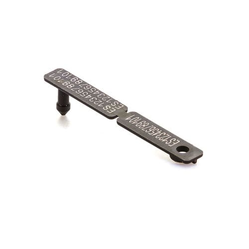 耳票 - 8024 - Cardil Productos