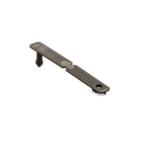 豚用耳票 - 8023 - Cardil Productos