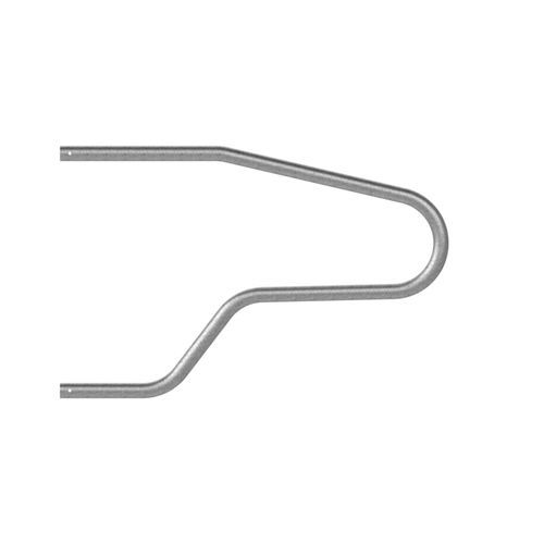 雌牛の快適性牛用キュービクル - P-950 - PFB equipement