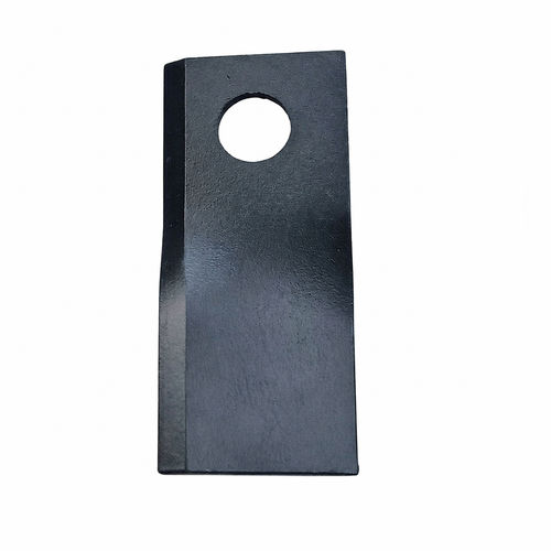 カッター - ACM0000090 - TH Packaging