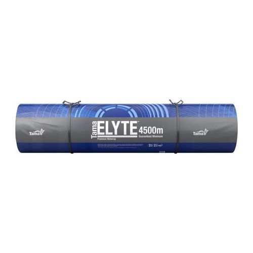 農業ネット - Elyte - Tama France SAS - 俵用