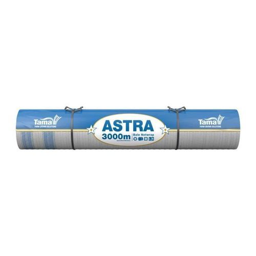 農業ネット - Astra - Tama France SAS - 俵用 / ニット