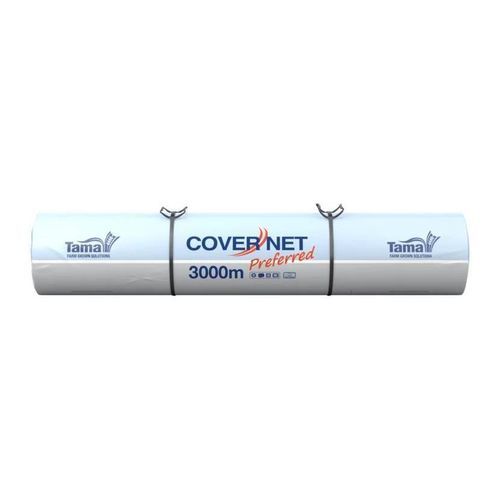 農業ネット - CoverNet Preferred - Tama France SAS - 俵用 / 作物用
