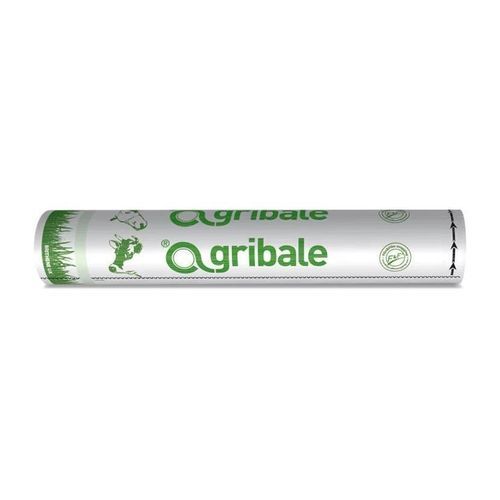 べールラップネット - Agribale  - Tama France SAS - 保護 / 俵用 / 作物用