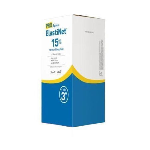 保護ネット - ElastiNet&reg; Pro - Tama France SAS - 包装 / 農業 / 多目的