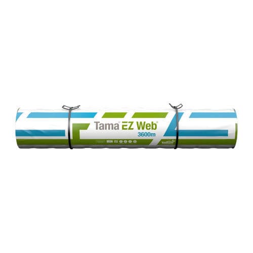 べールラップネット - EZ Web&reg; - Tama France SAS - 農業 / 俵用