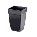 プラスチック製鉢