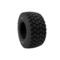 トレーラー用タイヤPOWERTRAILER SR 331BKT TIRES - Balkrishna Industries Ltd.