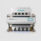 SORTEX AI700B&uuml;hler Group