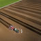 自動誘導システムAGCO GmbH