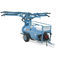 車載型噴霧機SUPRAIDEAL srl