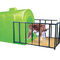 家畜小屋Polidas Polyethylene Products Chemical Industry Trade Ltd.