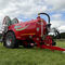 1軸スラリー散布装置FarmlineSlurryKat Ltd.