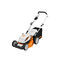 手押し型芝刈り機RMA 348STIHL AG & Co.